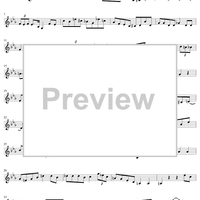 At Sundown - Vibraphone