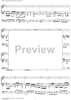 Nun danket Alle Gott, No. 7 from "18 Leipzig Chorale Preludes", BWV657