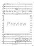 Passage of Arms - Score