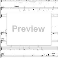 When the Devil Starts Crying