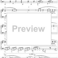 When a Man Loves a Woman