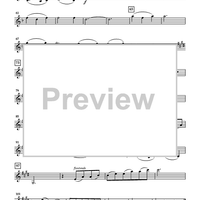 The Reel Collection - Violin 1