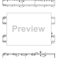 Small Town Boy Like Me