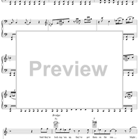 Preacher in the Ring, Part 1