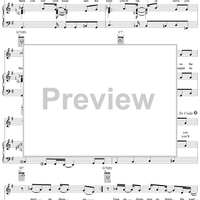 Ease On Down the Road