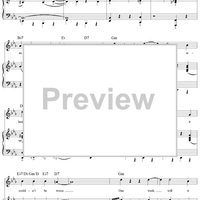 Another Op'nin', Another Show