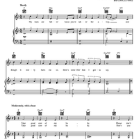 Take Good Care Of My Baby