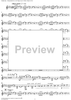 Quartet No. 2 in F major (F-dur) - Violin 1