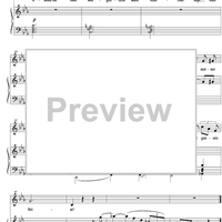 Der greise Kopf Op.89 No.14 D911