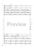 Urbanicity - Score