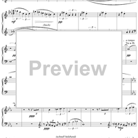 Symphony No. 4 in E-flat Major (Romantic), Movt. 4