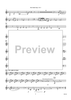 One Giant Leap - Bb Clarinet 3