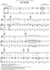 In Tune