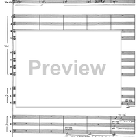 River of Karuna - Score
