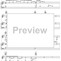 Beautiful Little Girl (Sarah's Song)