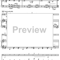 Harry's Wondrous World