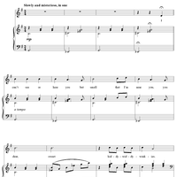 Kiddy-Widdy-Winkies (The Childcatcher's Song)