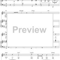 Where Are The Snows?