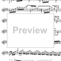 Introduction et Caprice Op.23