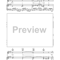 (Somewhere) Over the Rainbow