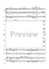 Comet Race - Score