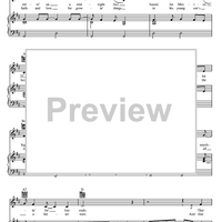 Three Wooden Crosses