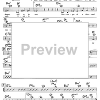 This Time - C Instruments