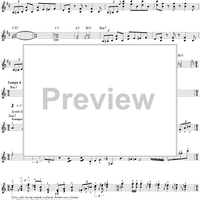 Scene Four: Beyond This Life