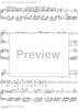La Traviata, Act 1, No. 2, Introduction. "Dell'invito trascorsa è già l'ora"