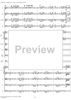 Symphony No. 4 in F minor (f-moll). Movement I