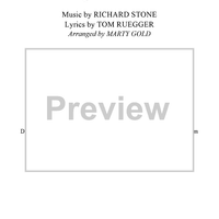 Slappy Squirrel Theme