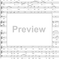 Noel, Adieu Thou Court's Delight