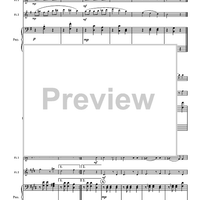 Nine Waltzes from Op. 39 - Piano Score