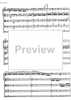 Moto perpetuo Op.11 - Full Score