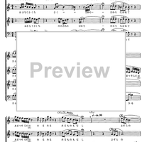 Shinitamau Haha - Score