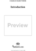 Introduction