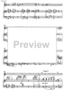 Sonata No. 2 - Score