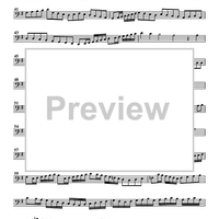 Susanna Ung Jour - Tuba