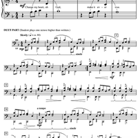 Change My Heart Oh God