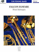 Falcon Fanfare