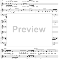 The Story Of The Tucks