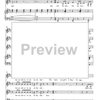 A Better Haircut - from Amélie