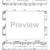 I'll Never Love Again -  from A Star Is Born (2018)