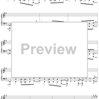 Necromancer, Part 2:  Under the Shadow