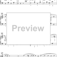 With a Little Bit of Luck