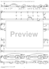 St. John Passion: Part II, Nos. 31 and 32, "Und neigte das Haupt und verschied", "Mein teurer Heiland"
