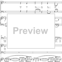 St. John Passion: Part II, Nos. 31 and 32, "Und neigte das Haupt und verschied", "Mein teurer Heiland"