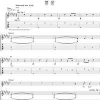 Anniversary of an Uninteresting Event