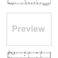 (Themes) from Messiah