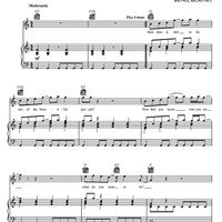 Baby You're A Rich Man